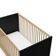 preview thumbnail 9 of 9, Storkcraft Calabasas 3-in-1 Convertible Crib - N/A