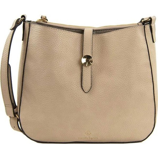 nanette lepore arabelle shoulder bag