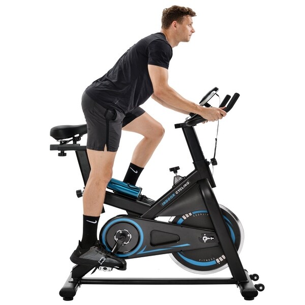 proform 290 spx exercise bike