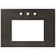 Option Slate