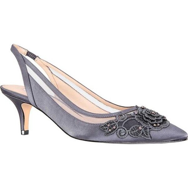 nina taela shoes
