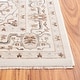 preview thumbnail 6 of 11, SAFAVIEH Harlow Rozalie Slip Resistant Oriental Rug