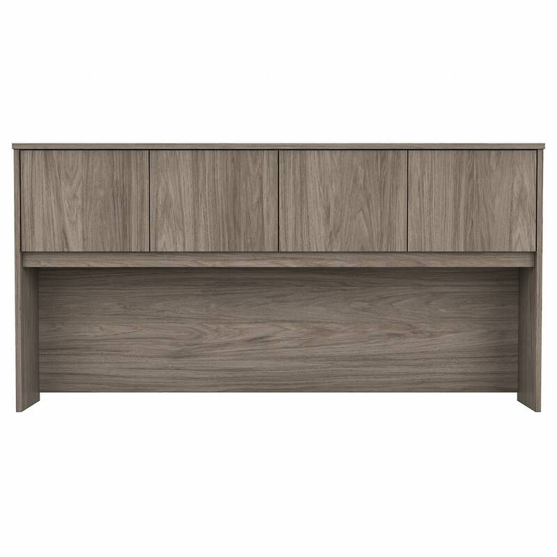 Studio C 72W Hutch by Bush Business Furniture