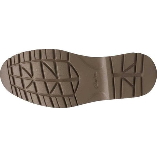 clarks men's vargo vibe oxford