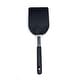 preview thumbnail 18 of 34, Flexible Nylon Spatula