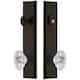 Option Timeless Bronze