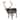 Reindeer Standing