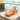 POLYTRENDS Altura Poly Eco-Friendly All Weather Reclining Chaise Lounge with Arms