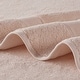 preview thumbnail 15 of 130, Madison Park Signature 800GSM Ultra-Soft 100% Cotton Absorbent Towel Set