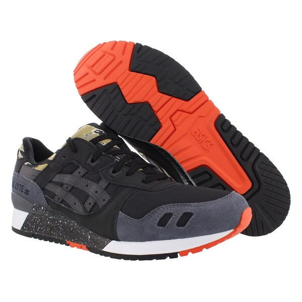 asics gel lyte mens