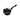 18cm 2L (7 Inch 2.2 Quart) XD Nonstick Induction Saucepan With Lid