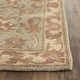 preview thumbnail 30 of 32, SAFAVIEH Handmade Heritage Alexia Traditional Oriental Wool Rug