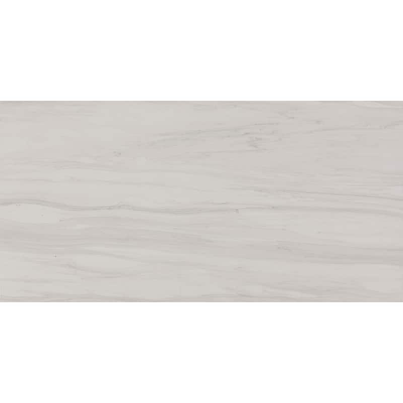 Daltile Core Fundamentals Platinum 12" x 24" Floor Tile (9 PC Per Carton) (17.60 SQFT Per Carton)