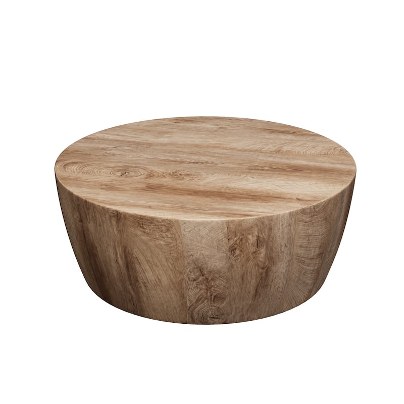 MDF 3-Piece Table and Chair Set with Cushioned Seats - Chair size: 25.47” L x 25.2” W x 31.1” H