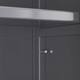 Option Grey