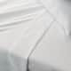 Option White