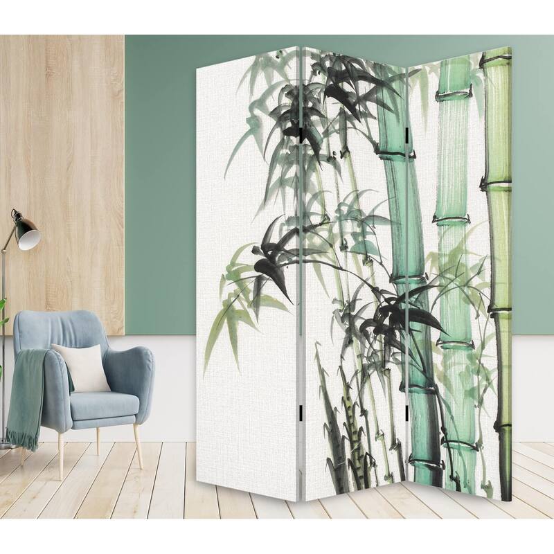 Screen Gems Bamboo Reed Screen