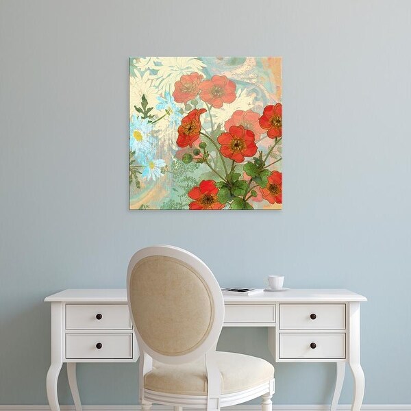 Easy Art Prints Roberta Collier