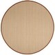 preview thumbnail 28 of 47, SAFAVIEH Natural Fiber Reintraut Sisal Rug