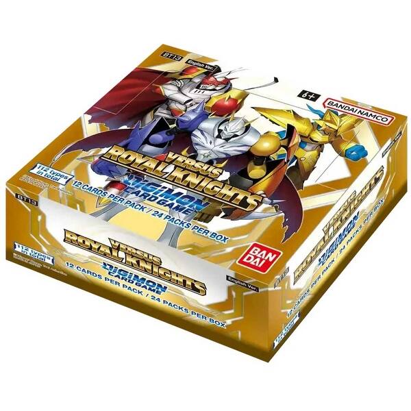 op12 booster box Live Break ] One Piece Card Game - Lagacy Of The Master OP-12 (Japanese) Booster  Box