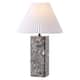 Option Light Grey/White