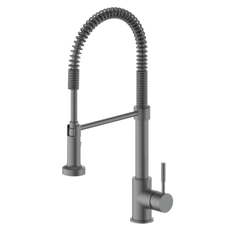 ZLINE Apollo Kitchen Faucet