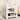 Gymax Baby Changing Table Infant Diaper Changing Station w/Changing