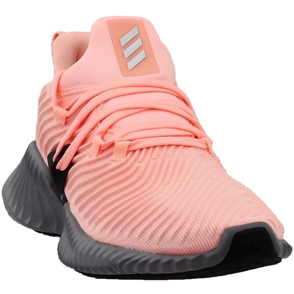 adidas women's alphabounce instinct