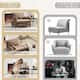 Option Light Brown