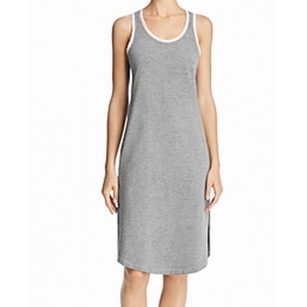 women's gowns sleepwear