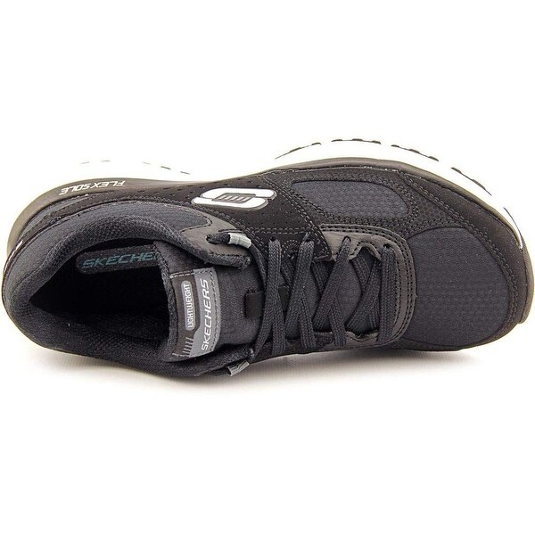 skechers agility ramp up