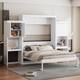 Option White