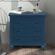 Option Blue