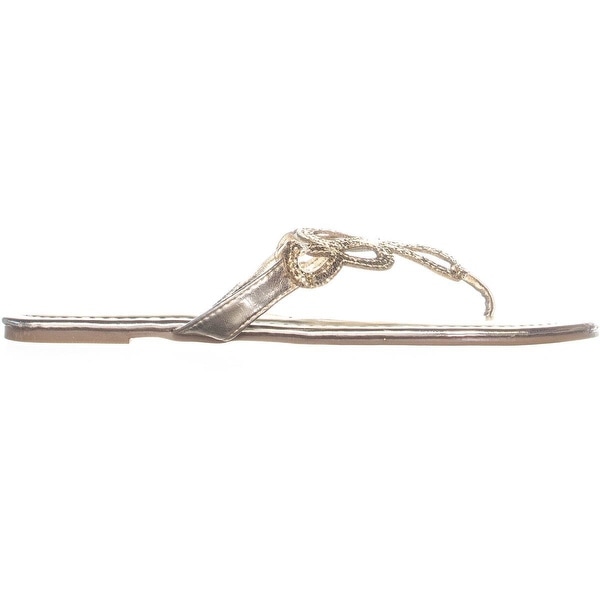 triton flip flops