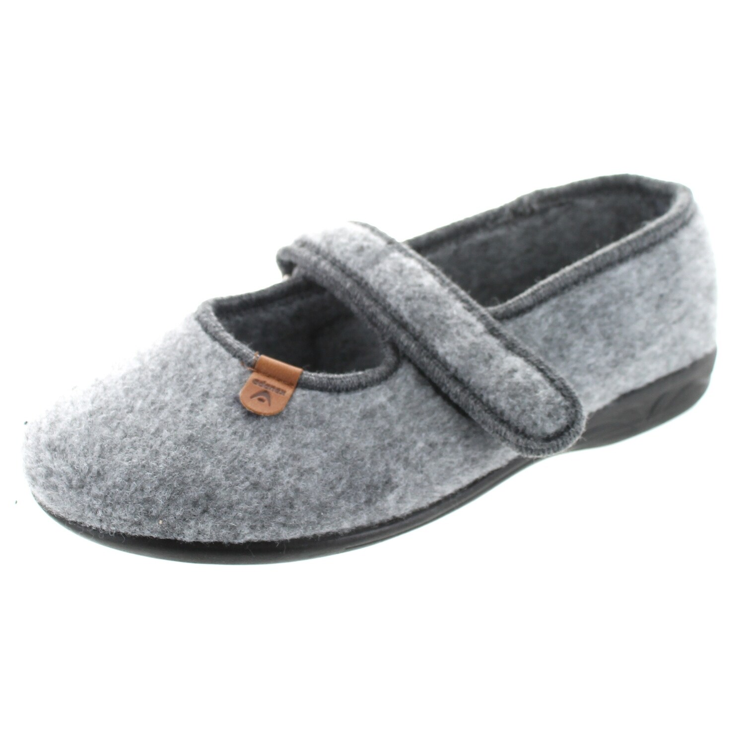 mary jane slippers for ladies