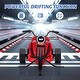 preview thumbnail 5 of 16, Ride On 3 Wheelers Go Kart for Kids, 24V 14Ah Battery Two 300W Motors, 9MPH Fast Drifting Circling Car