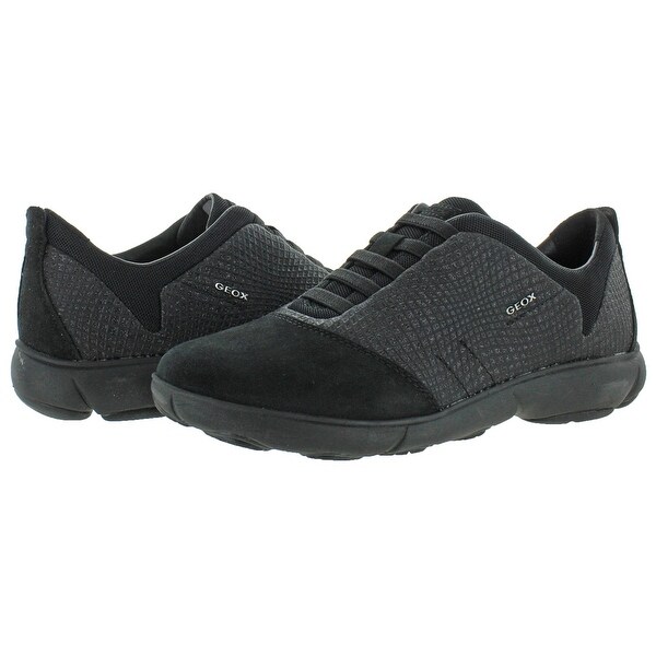 geox respira shoes womens
