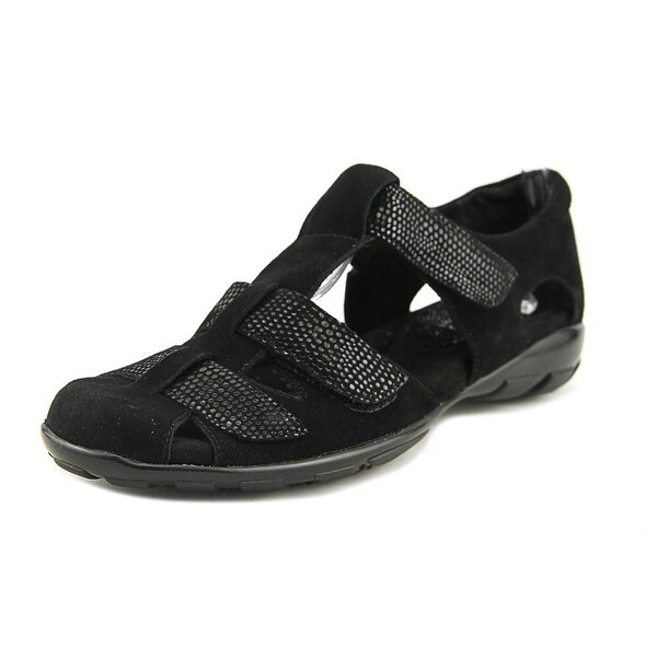 vaneli sport sandals