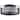 Nuvo Lighting 60/7851 Altos 4 Light 18" Wide Semi-flush Drum Ceiling