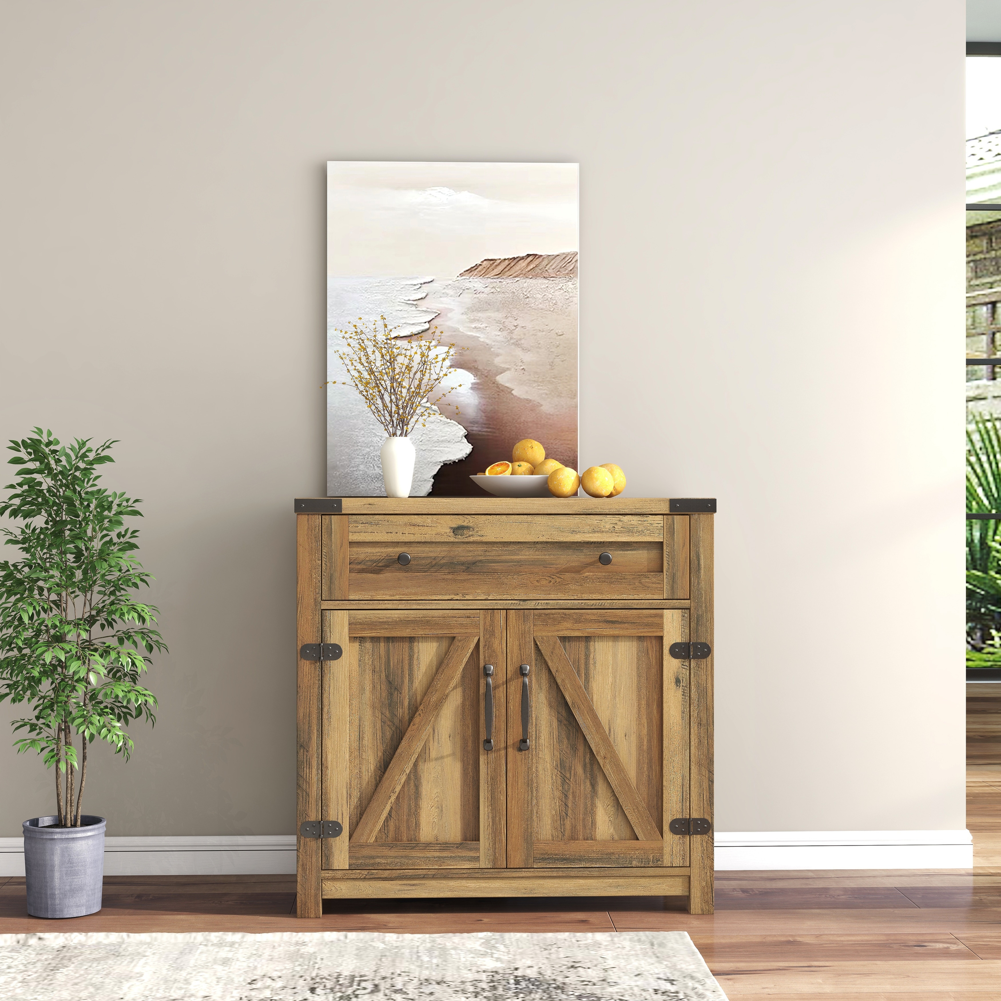 Accent bar cabinet sale
