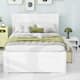 Option Antique White