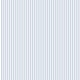 preview thumbnail 2 of 8, Galerie Wallcoverings Little Explorers 2 Small Stripe Non-woven Matte Wallpaper Roll 33 feet x 21 inches - Blue