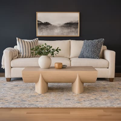 Wilhelm Coffee Table