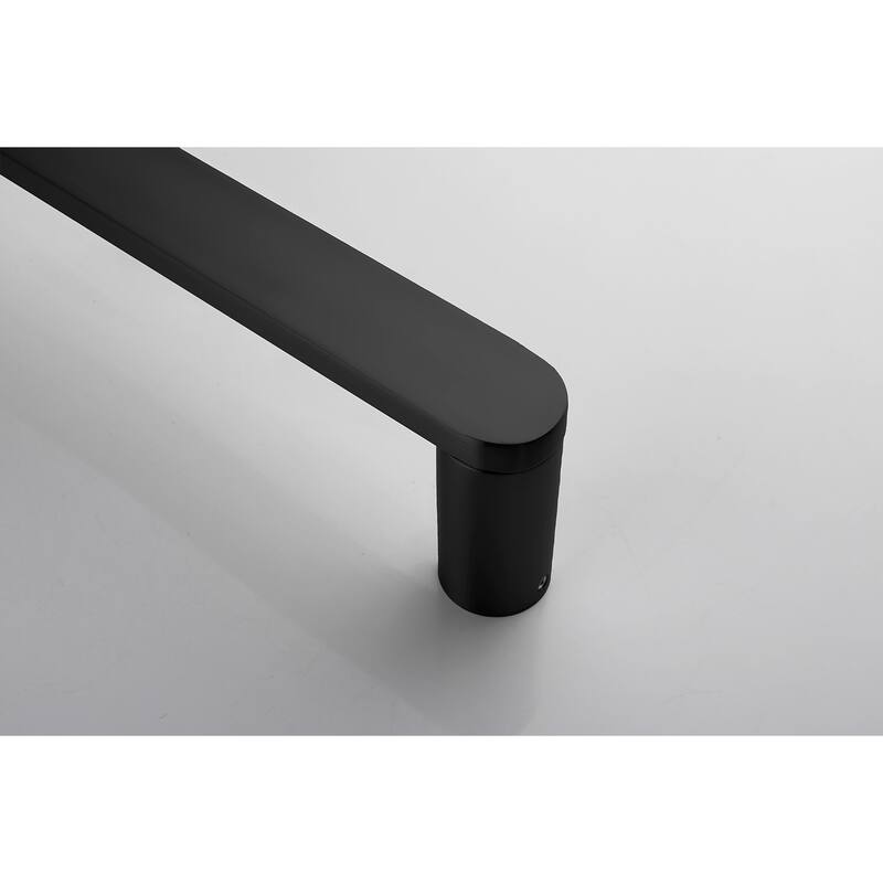 Handheld Shower with 28-Inch Slide Bar and 59-Inch Hose