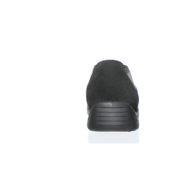barefoot womens flats