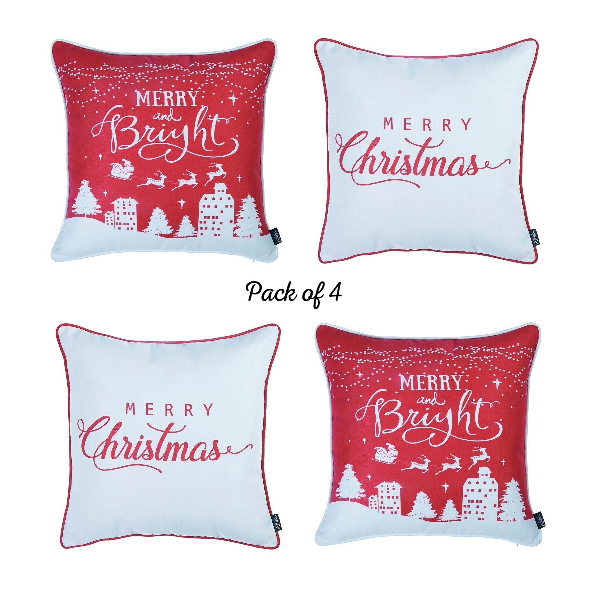 https://ak1.ostkcdn.com/images/products/is/images/direct/86fc95c2bc0c1f15b5b90846cf9d9e5195a56c68/Merry-Christmas-Decorative-Throw-Pillow-Square-Set-of-4.jpg
