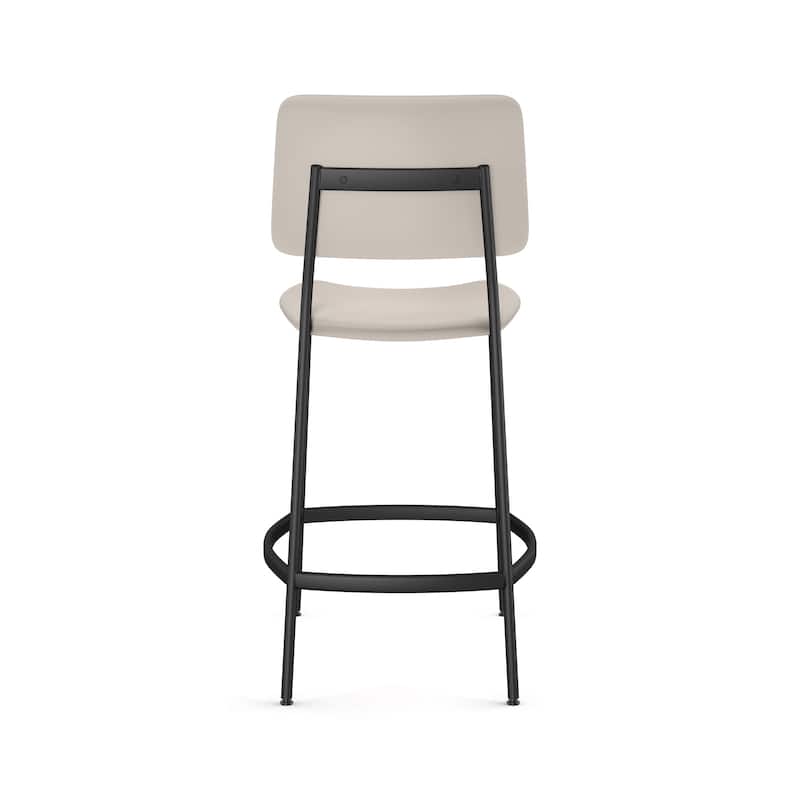 Amisco Sullivan Counter Stool