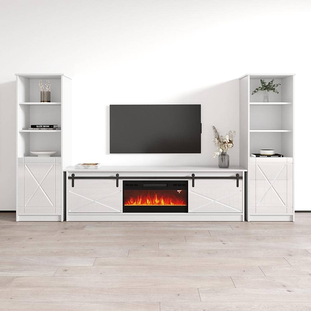 Option White