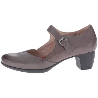 softwalk irish dress pump