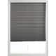 Option Grey